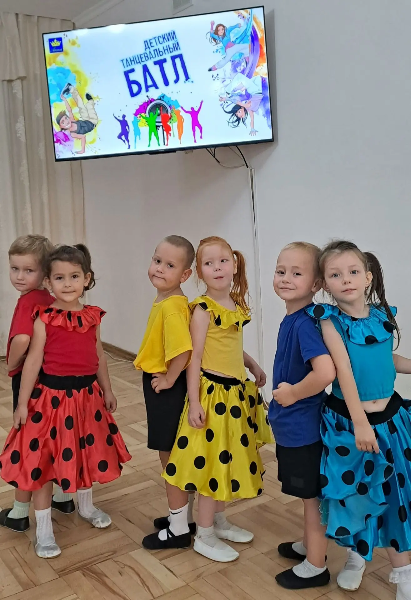 🎊Подвели итоги конкурса
