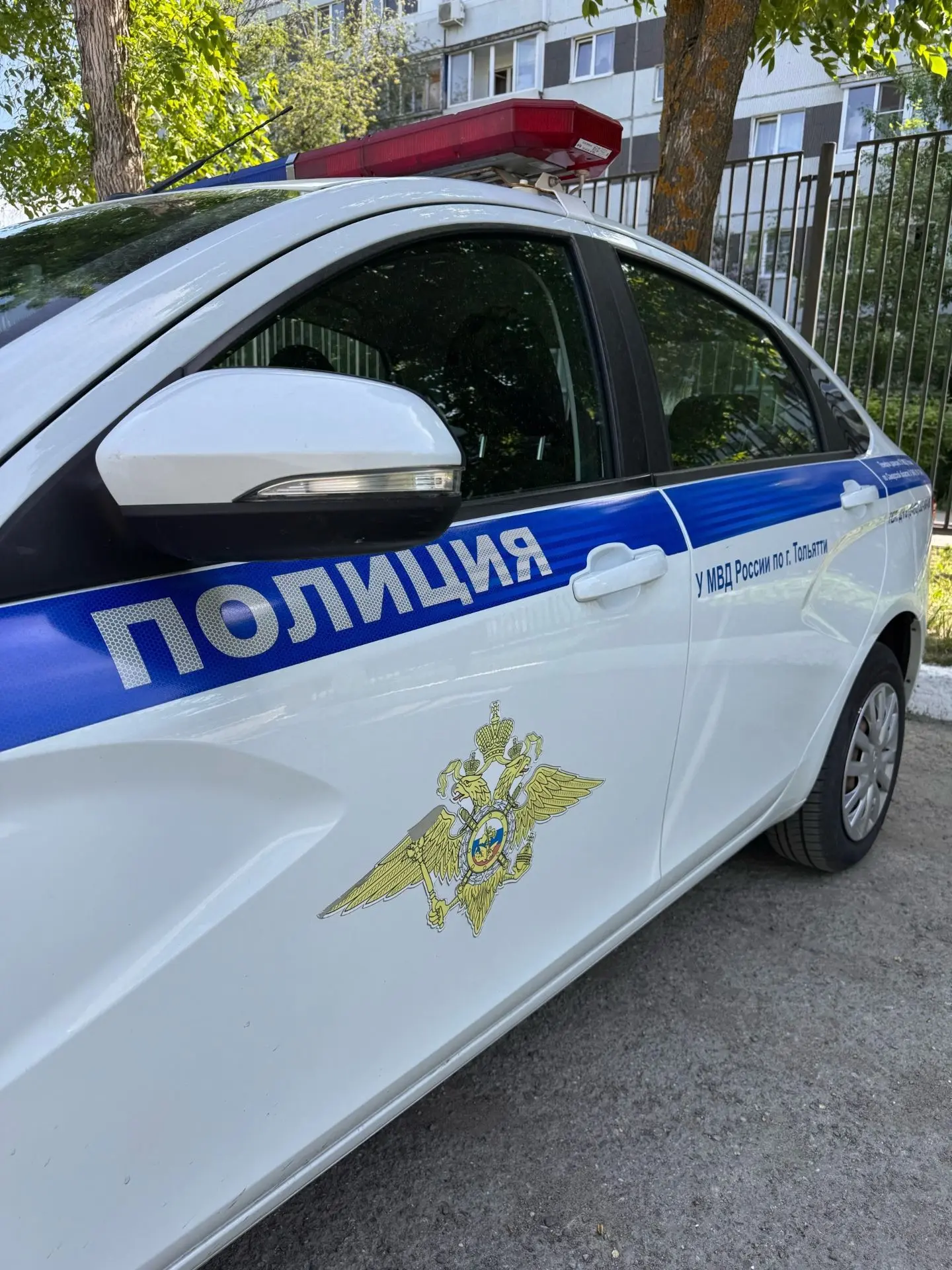 ❗️Внимание: мошенники атакуют абитуриентов!