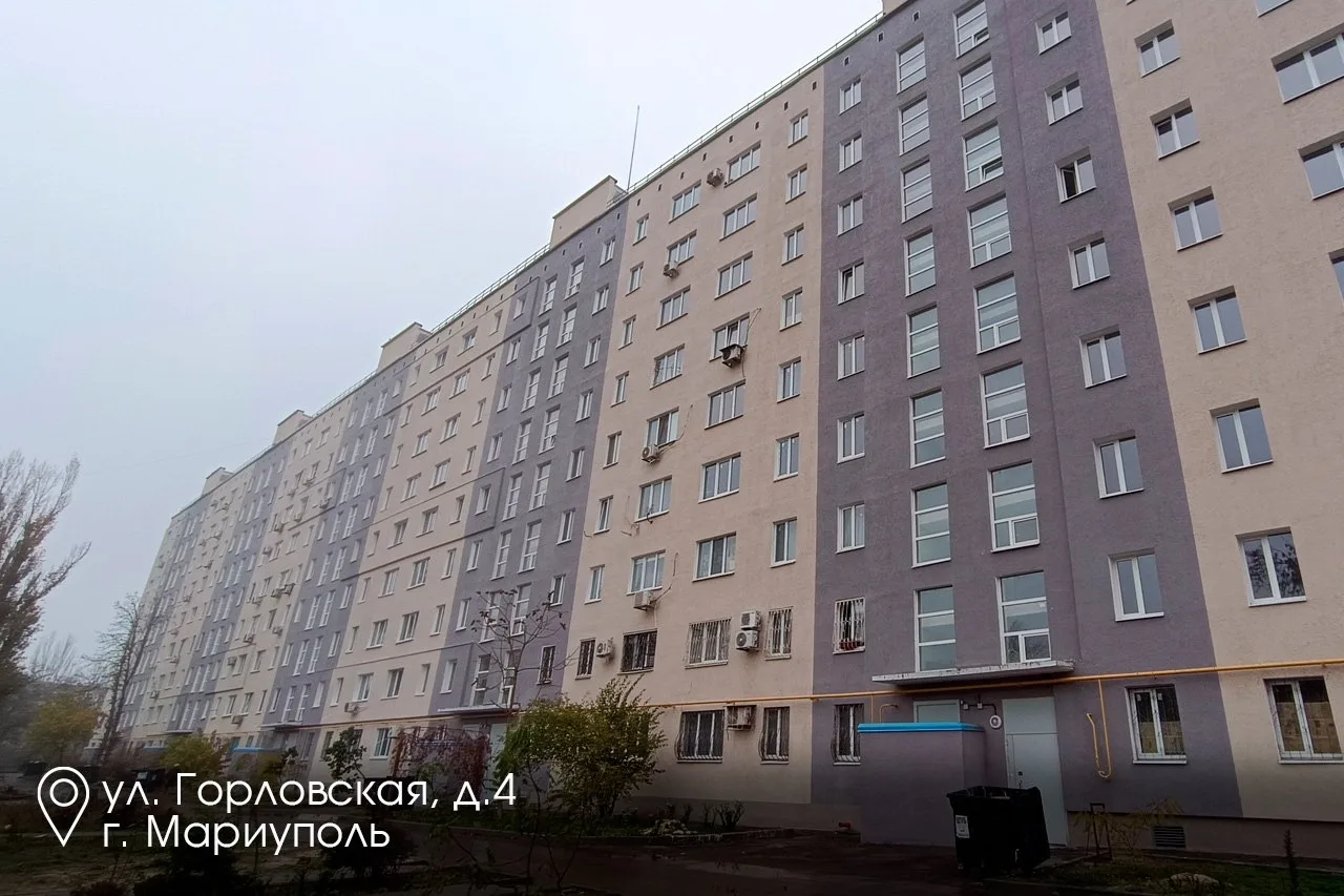 Мы продолжаем реализовывать программу по капитальному ремонту МКД Подмосковья. С 2023 по 2025 год пр