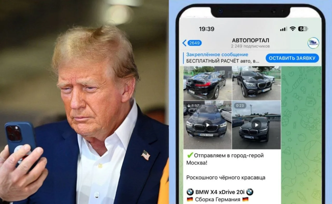 Успейте купить отличный автомобиль по приятным ценам!🚘