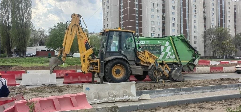 Сдаем в аренду