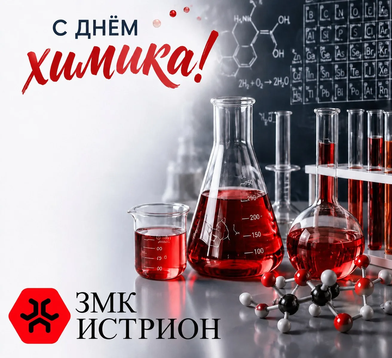 🌞В последнее воскресенье мая — в 2026 году это 31 мая — в России отмечается профессион...