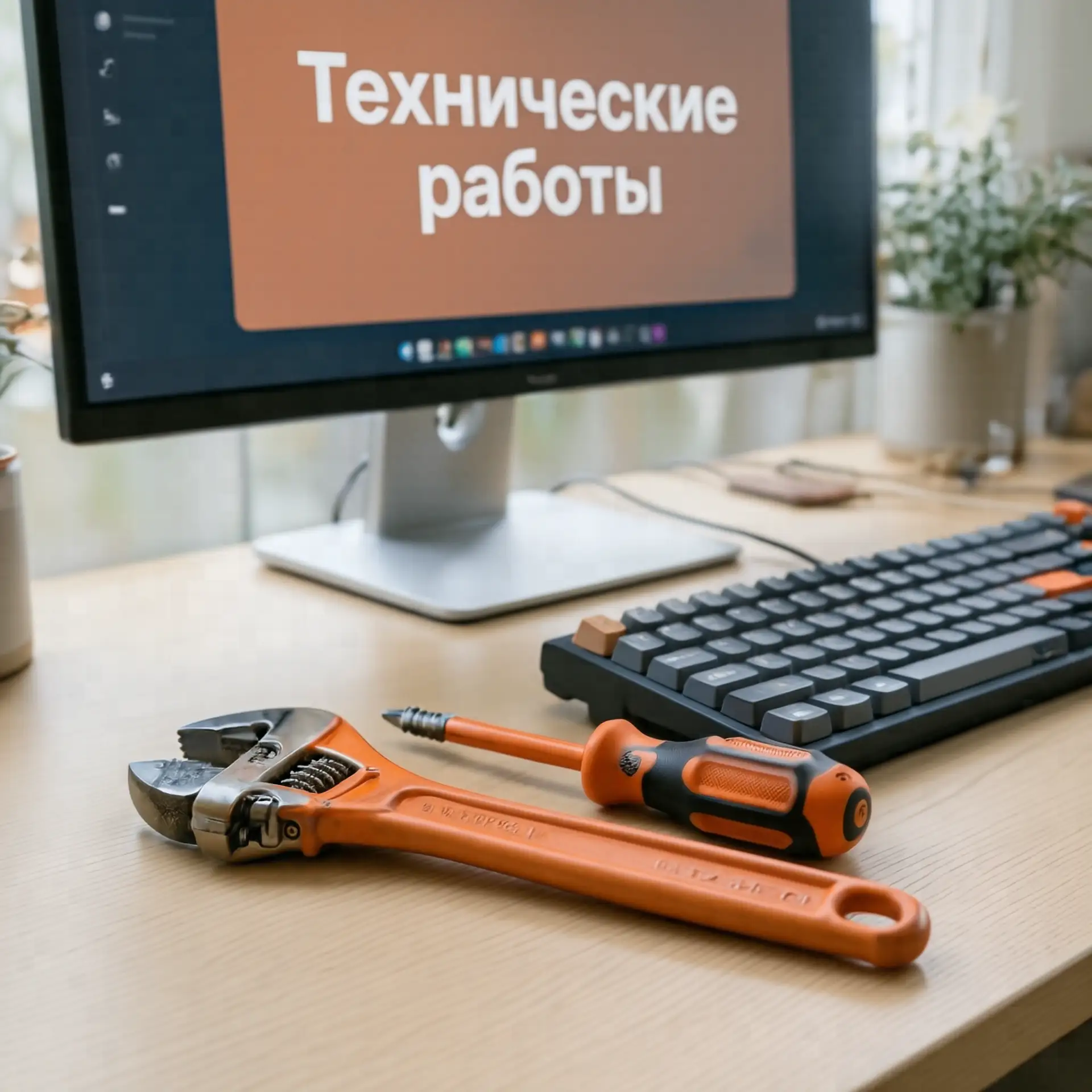 ❗️❗️Важная информация для жителей Республики Коми