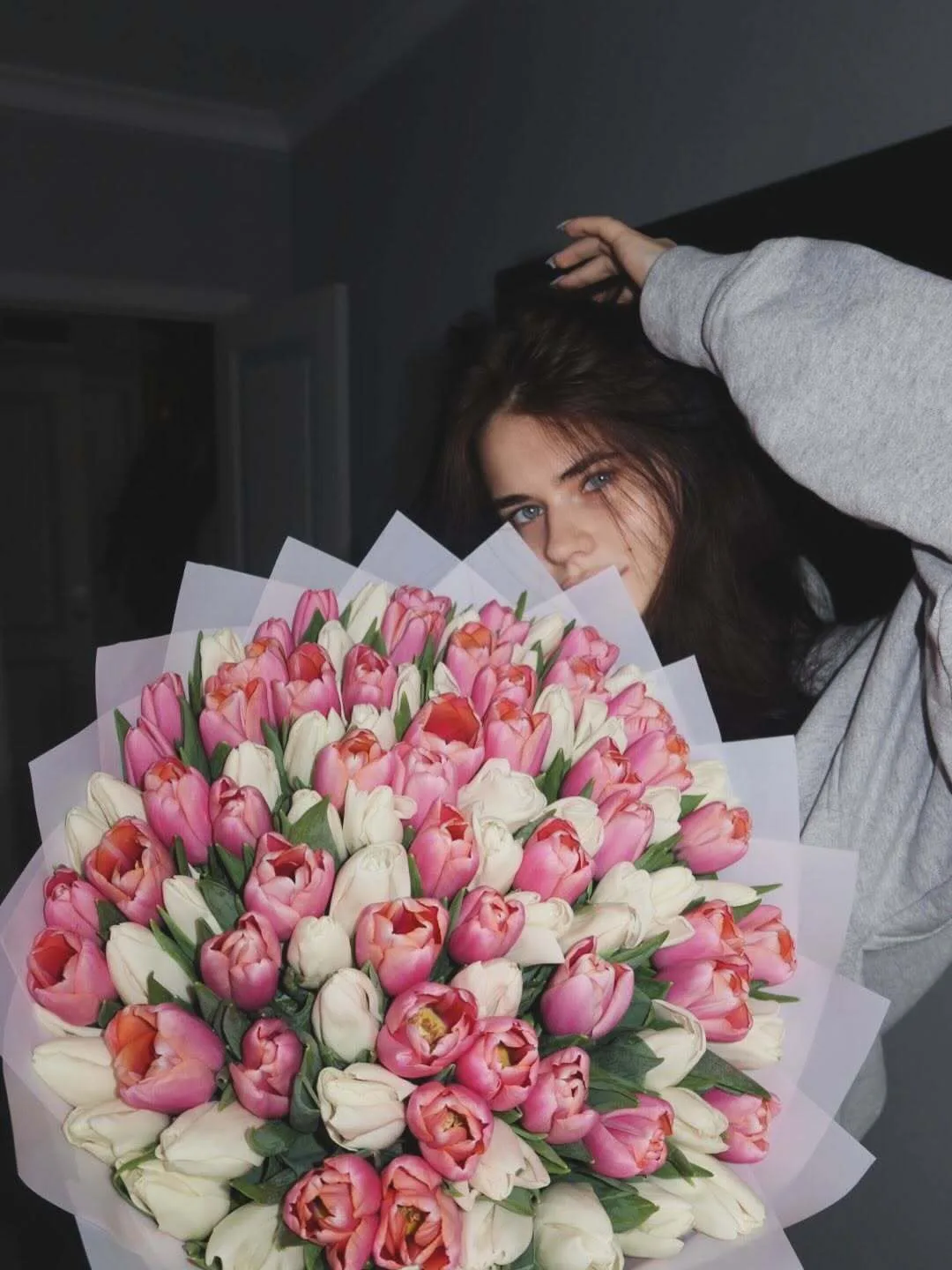 я счастлива!!💓