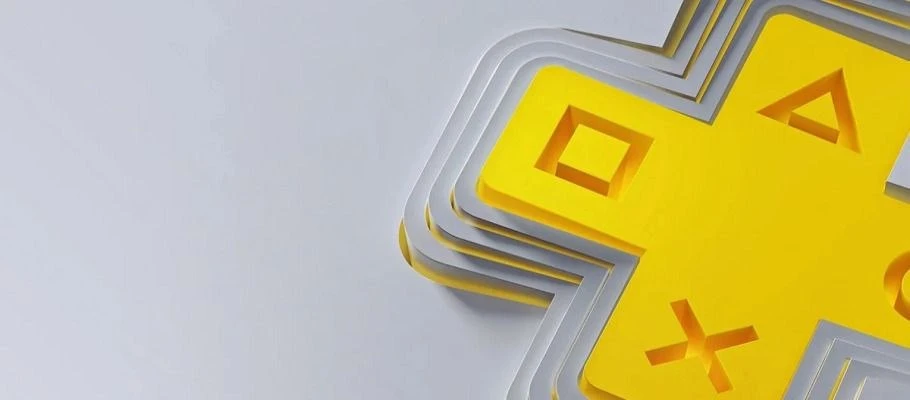 Sony может снова повысить цены на PS Plus до конца года