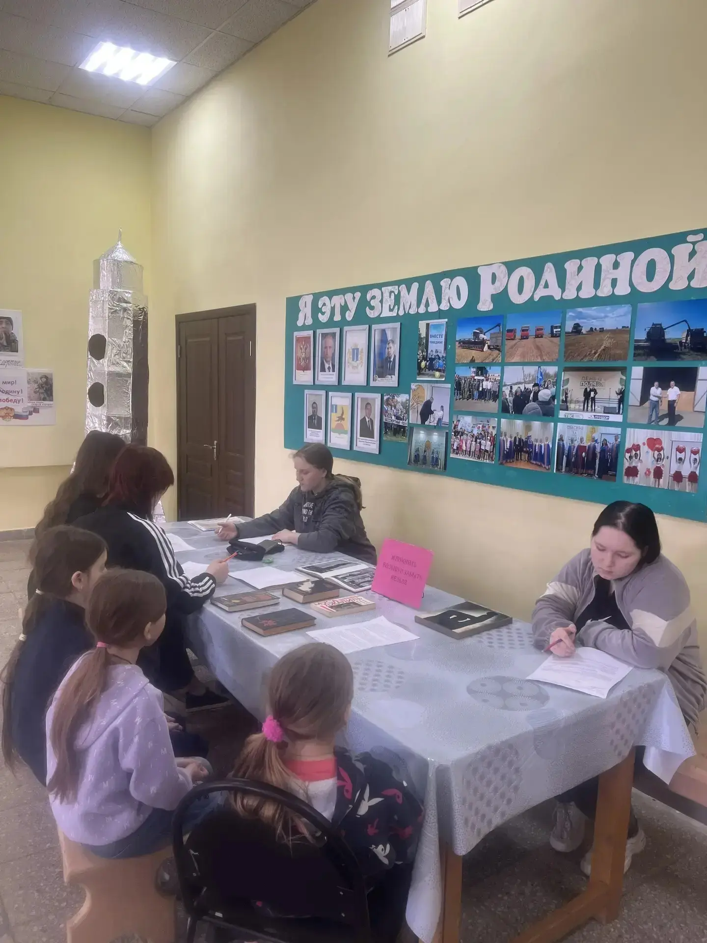 Важный разговор о здоровье: в Ореховской СШ прошла антинаркотическая беседа.
Профилактика зависимост