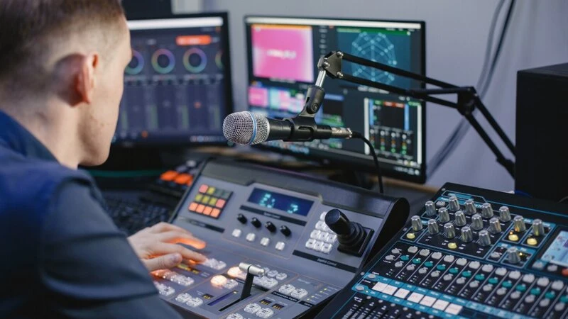 ⚡️Жителей предупредили о предстоящей проверке системы оповещения