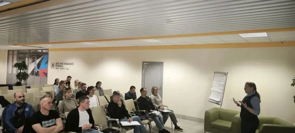 ✅ Тренеры-преподаватели отделения лыжные гонки: Наталья Баландина и Наталья Поспелова в...
