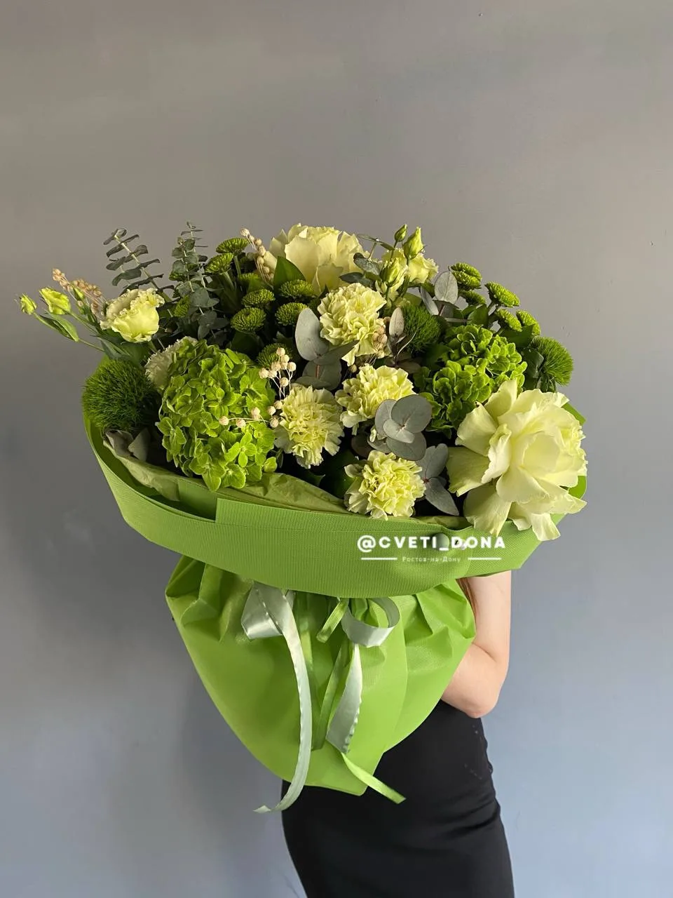 В наличии💚