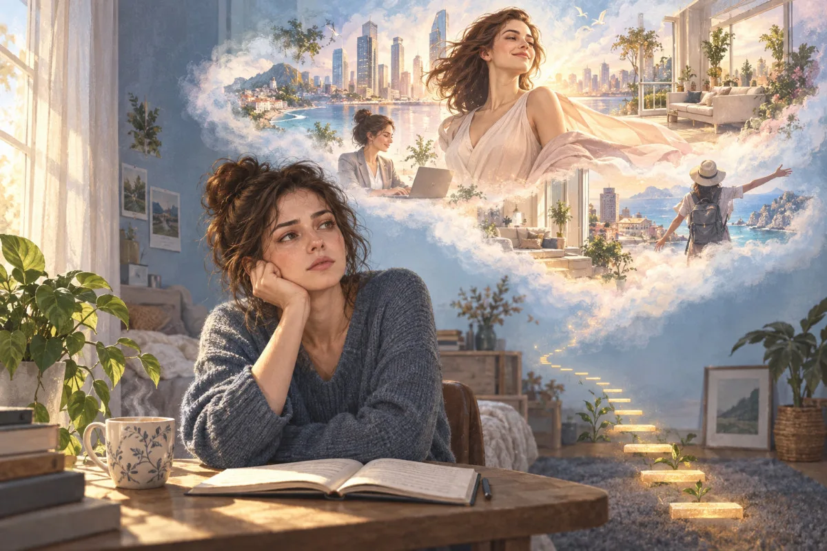 📖 Статья от психолога из Санкт-Петербурга: