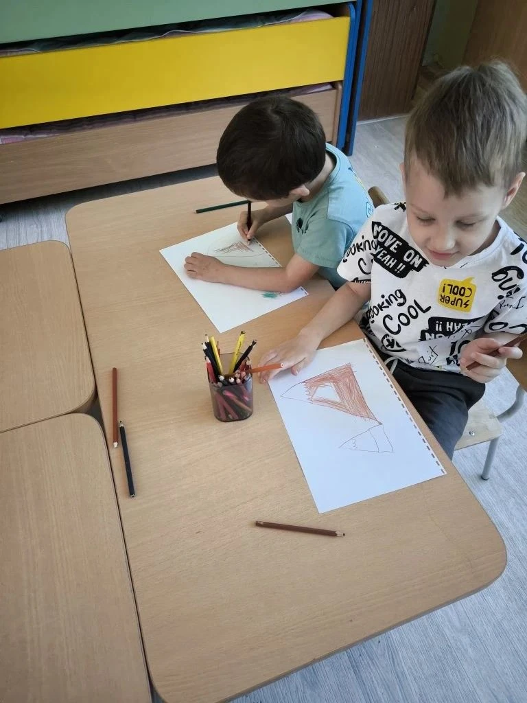 🖇️Сегодня, 26 мая, отмечается необычный и важный праздник- Международный день снежного...