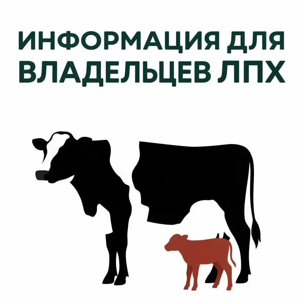 В соответствии с информацией Управления Россельхознадзора по Орловской и Курской областям на террито