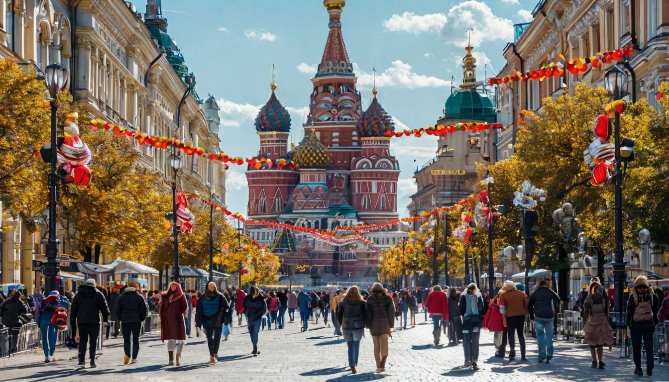 [Курганская область] В Кургане на День города ограничат продажу алкоголя и усилят безоп...