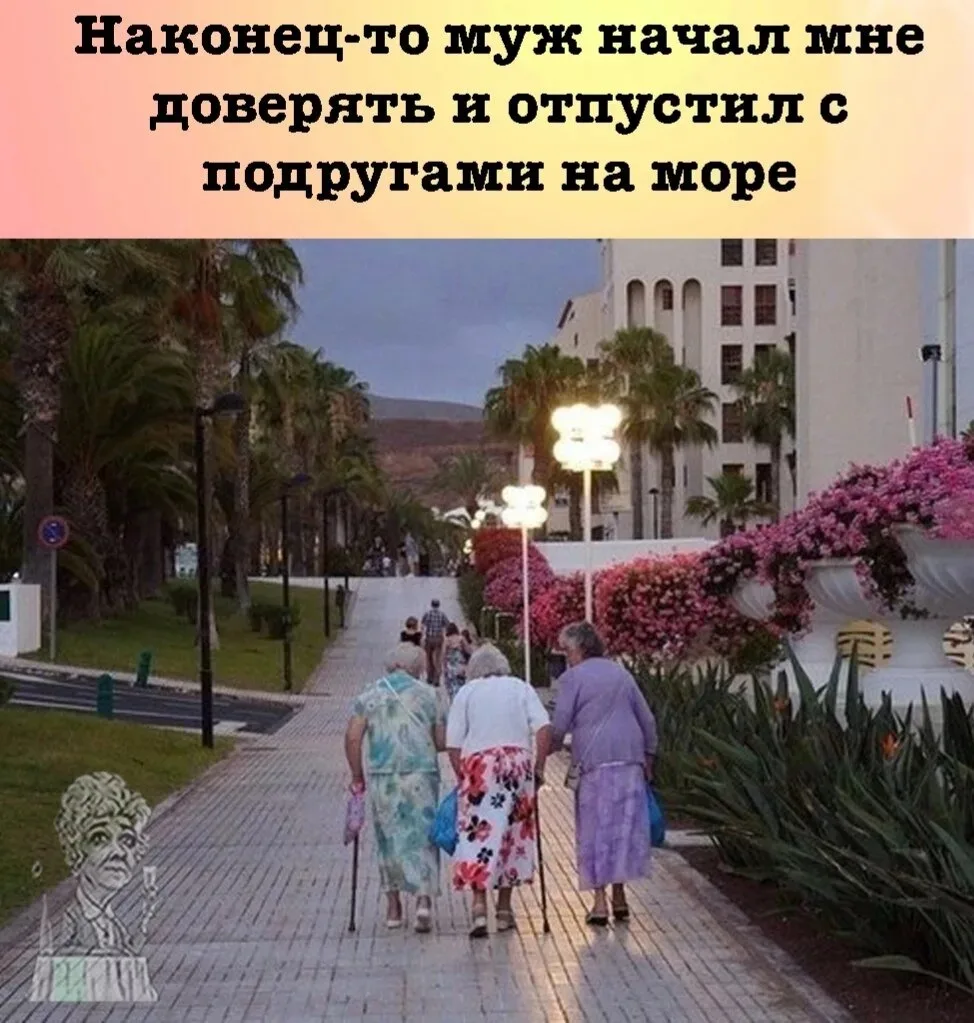 СВОБОДНАЯ ЖЕНЩИНА С БЕЗУПРЕЧНОЙ РЕПУТАЦИЕЙ И ГОДОВЫМ ЗАПАСОМ ВАЛИДОЛА!