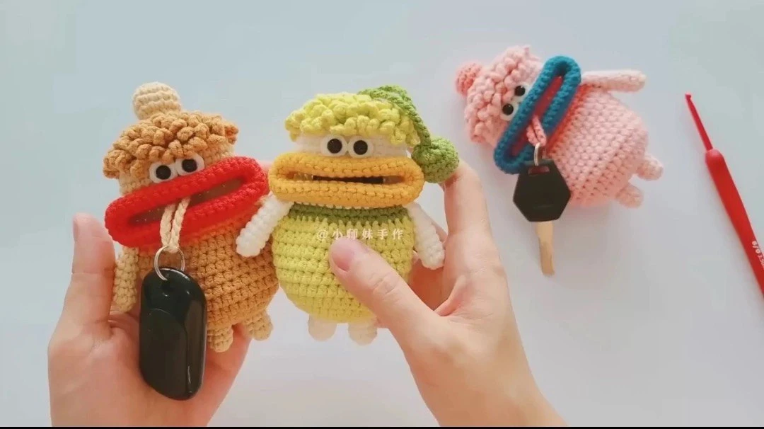 Ключница