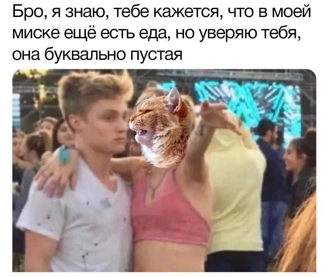 Изображение 1 к публикации «Один смех»
