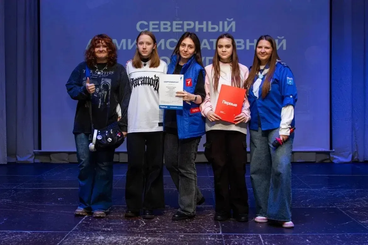 ОДИН ДЕНЬ ИЗ ЖИЗНИ СОВЕТНИКА по мнению учеников ИТШ   Марина Германовна Ишханян – советник директора