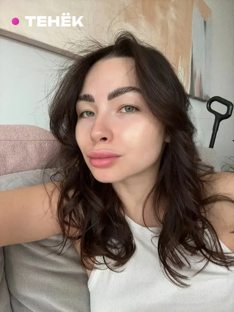 Юлия, 27 · Ростов-на-Дону