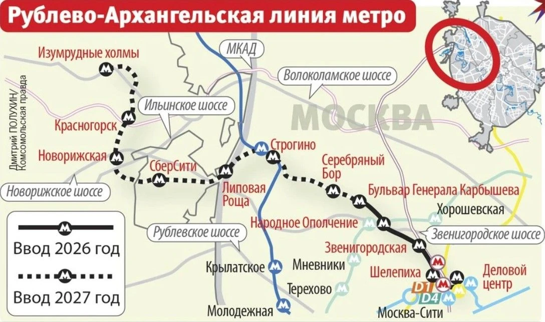 Вы только представьте: сегодня утром вы выходите из подъезда, тратите на дорогу до офис...