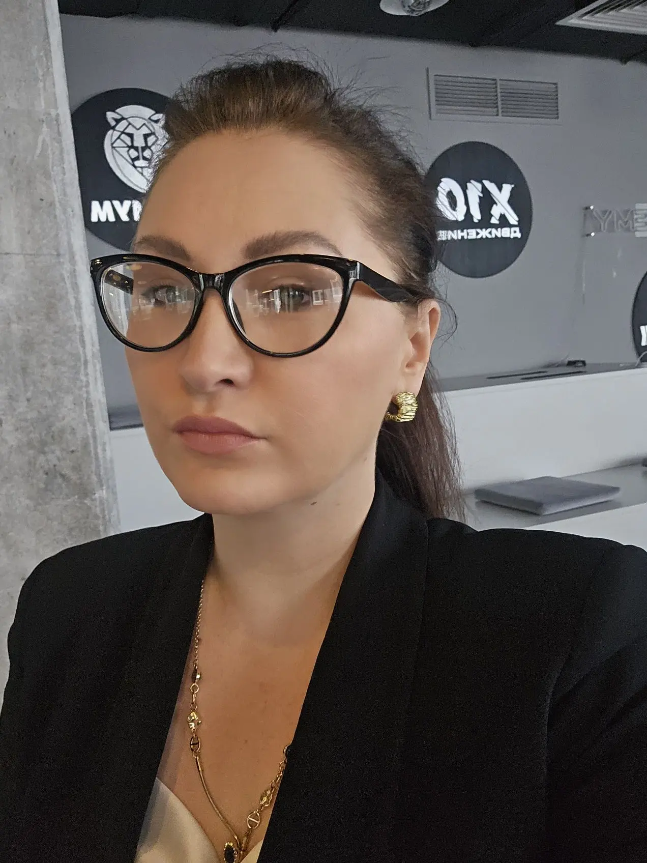 Кто я и какую пользу могу принести! ✨