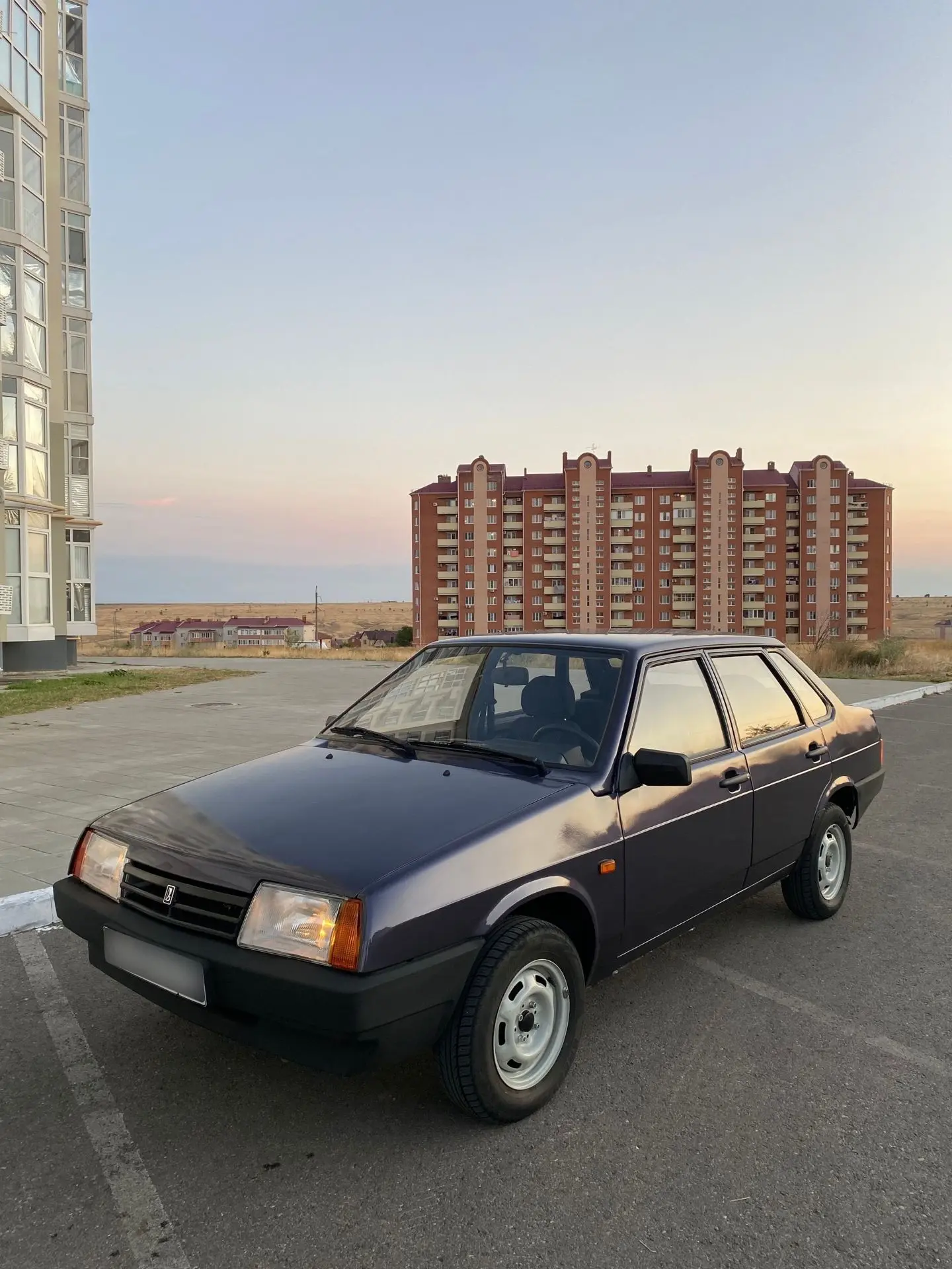 230т.р