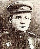 🎖️ 05.09.1925г. родился Резников Вадим Федотович - дважды Герой Социалистического Труд...