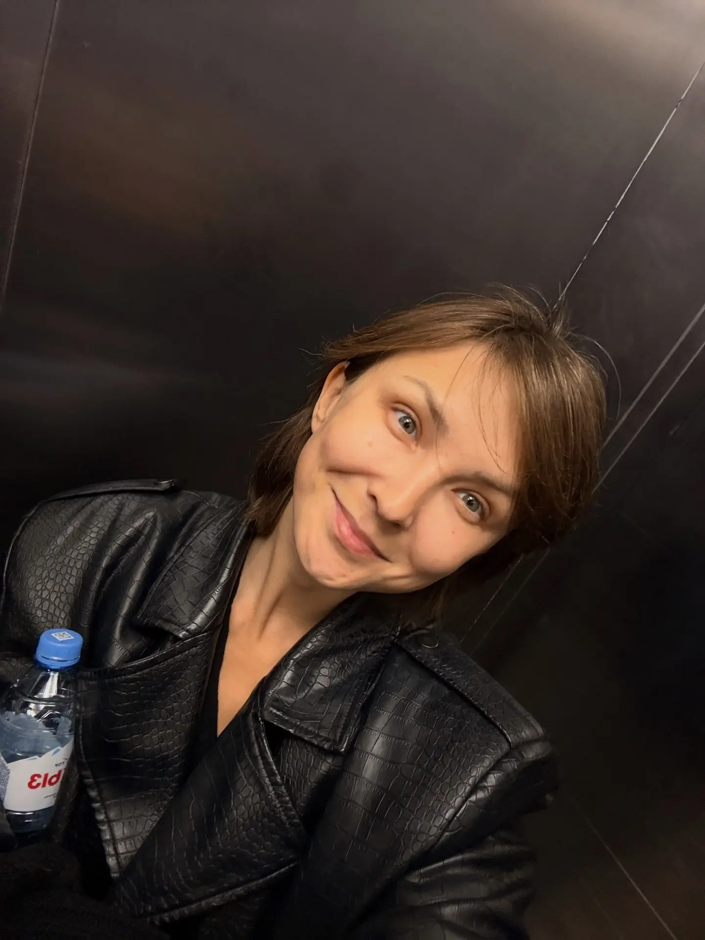 Вы когда-нибудь ждали так долго определенности в решении необходимого вопроса, что не з...