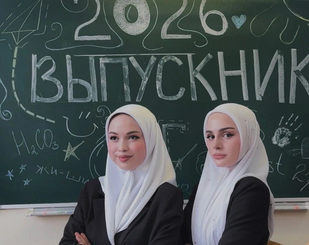 Снимок — это не просто бумага или файл. Это возможность через много лет снова услышать ...