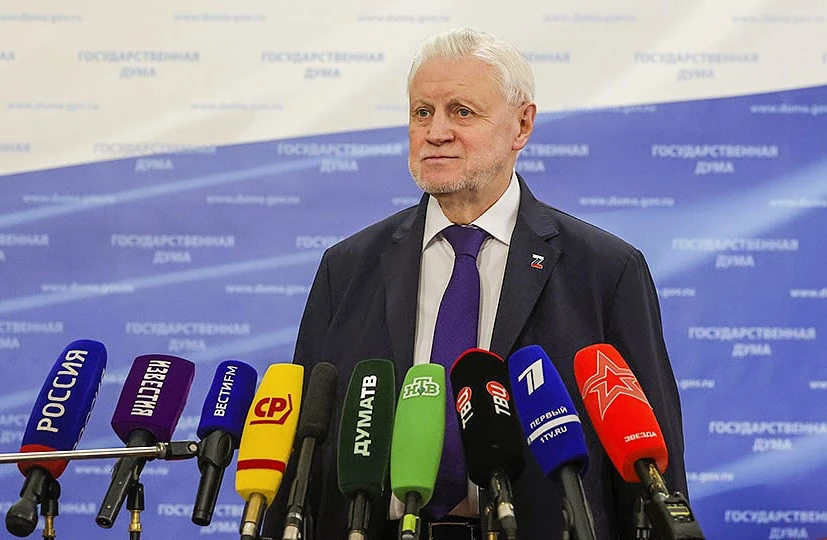 📈 От инициативы к развитию: предложен новый налоговый порог для самозанятых ✊