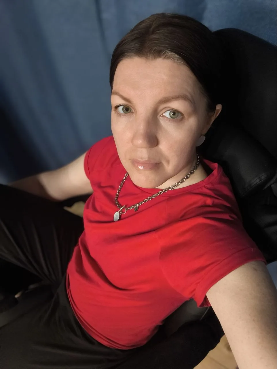 🔔Сила специалиста — не в идеальности