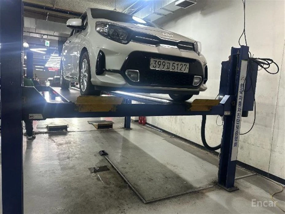 🚗 Новое объявление: