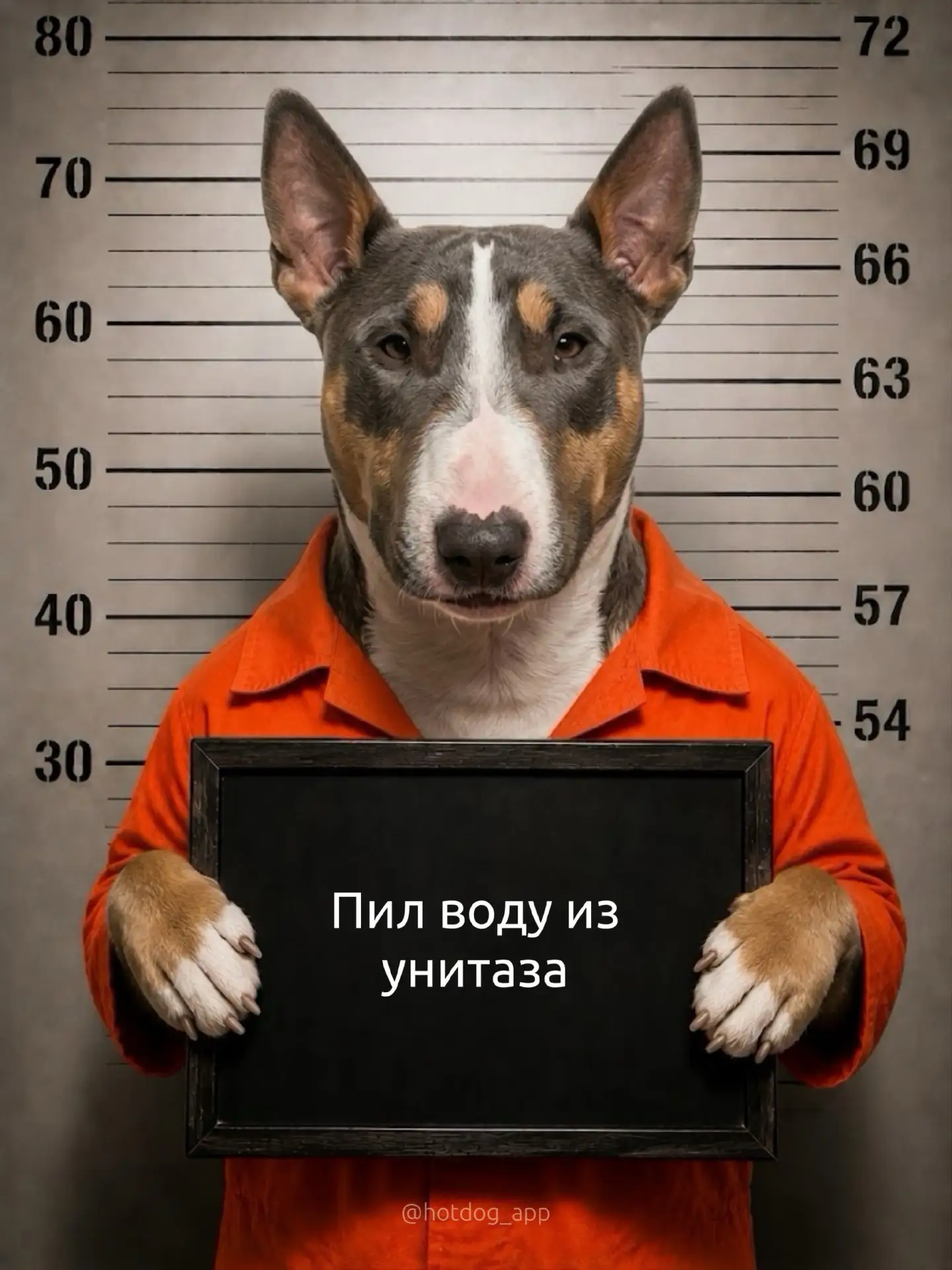 Изображение 8 к публикации «Собаки 🐶»