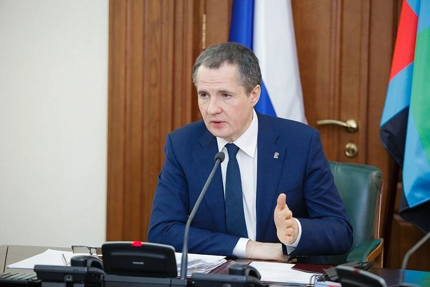 ⚡️ Вячеслава Гладкова рекомендовали на должность посла России в Абхазии

СМИ сообщают, что комитет Г