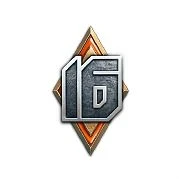 Новая медаль в микро 2.3.1.2 WoT