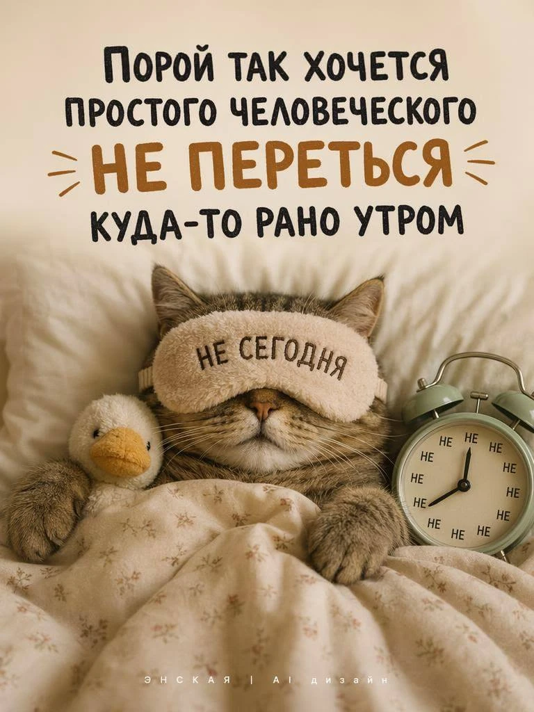 Согласны ?🔥

Нажми и подпишись 🔥👇👇
👉Юмор Анекдоты