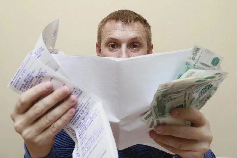 Не живете в своей квартире - нужно ли платить за содержание общедомового имущества дома?