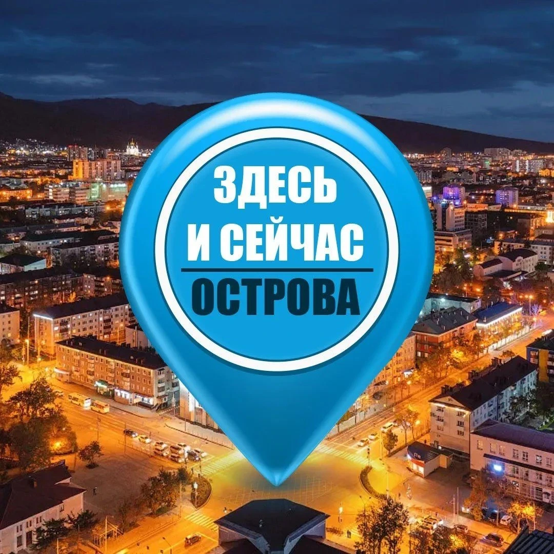 ☄️ Каждый день в сводках появляются новые истории: то на трассе кто-то устроит гонки, т...