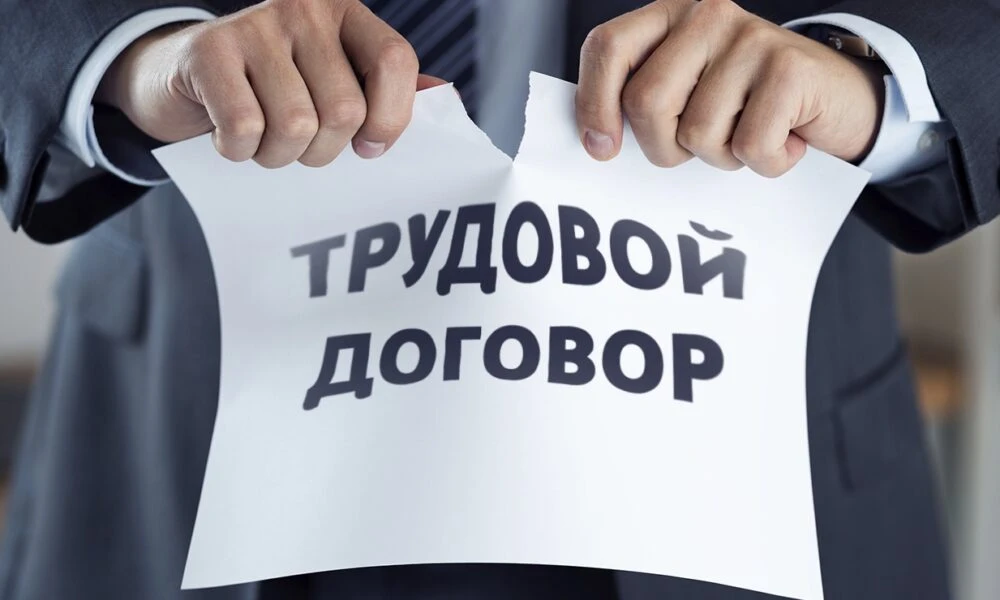 Минераловодской межрайонной транспортной прокуратурой выявлены нарушения законодательст...