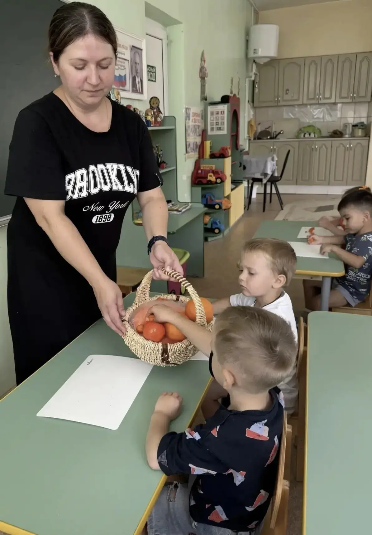 20 августа отмечается День Рождения самого ушастого и доброго героя - Чебурашки. Сегодн...