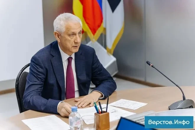 В Магнитогорске усилят борьбу с нарушителями правил благоустройства. Глава города потре...