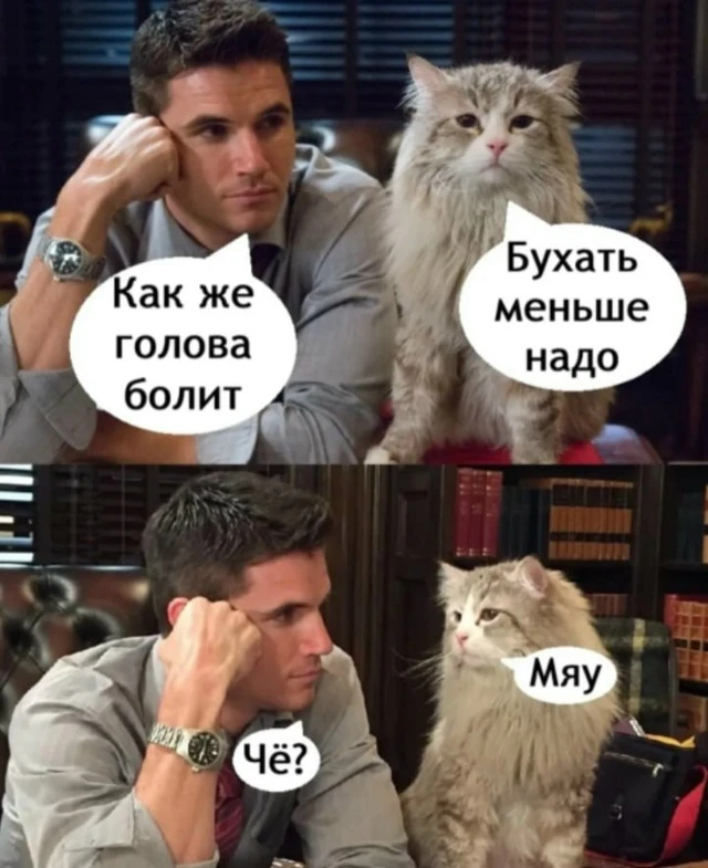 ***
Смех для всех