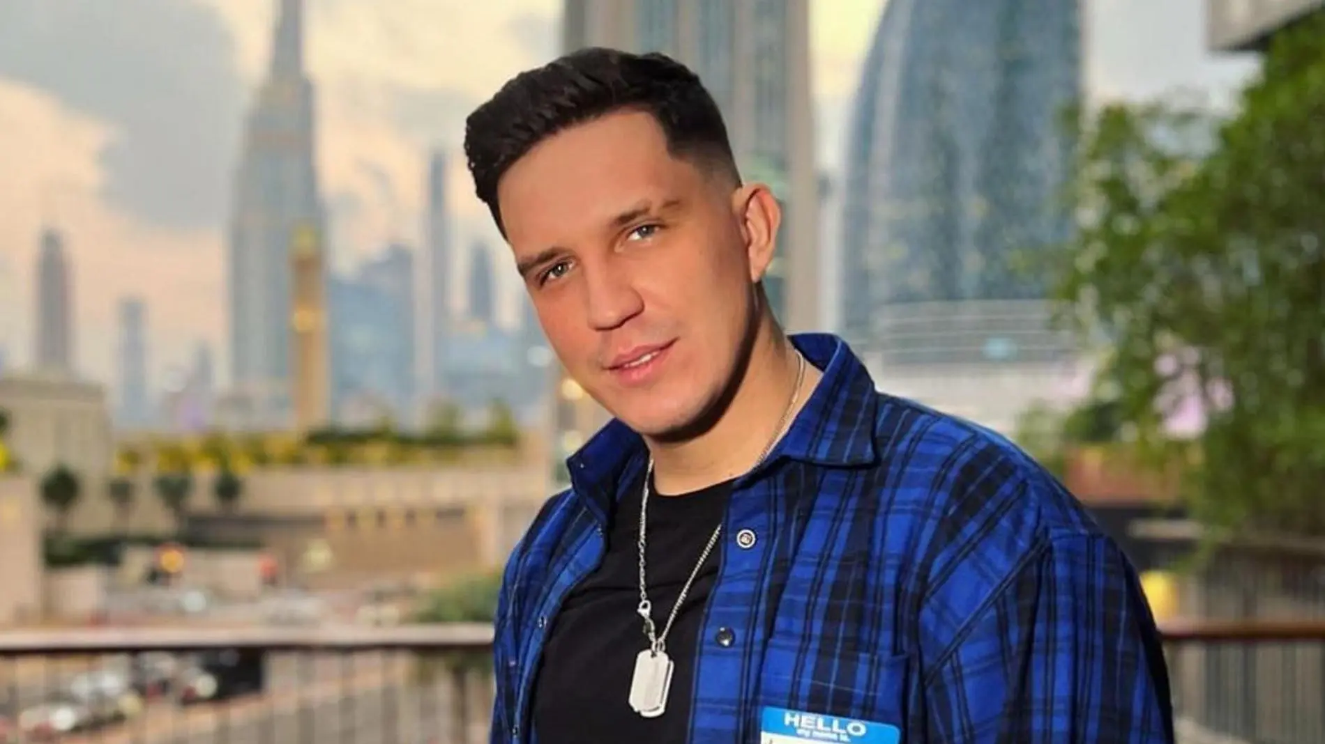 Ждете новый ролик? 😏