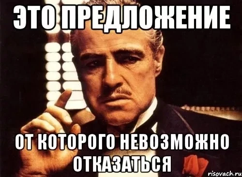 Почему Jetta VS7 — один из лучших вариантов за свои деньги