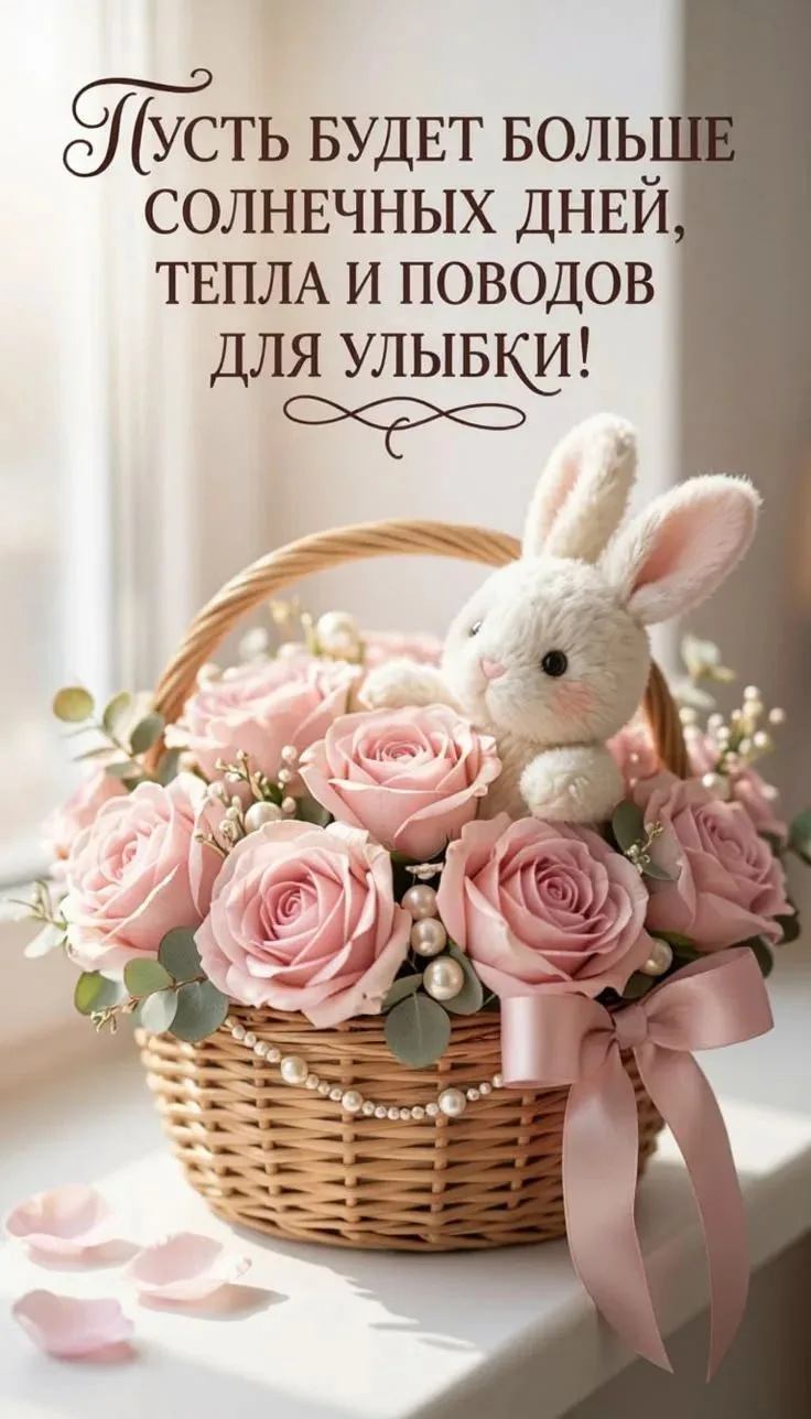 #картинки #отдых #мем #приколы #смех