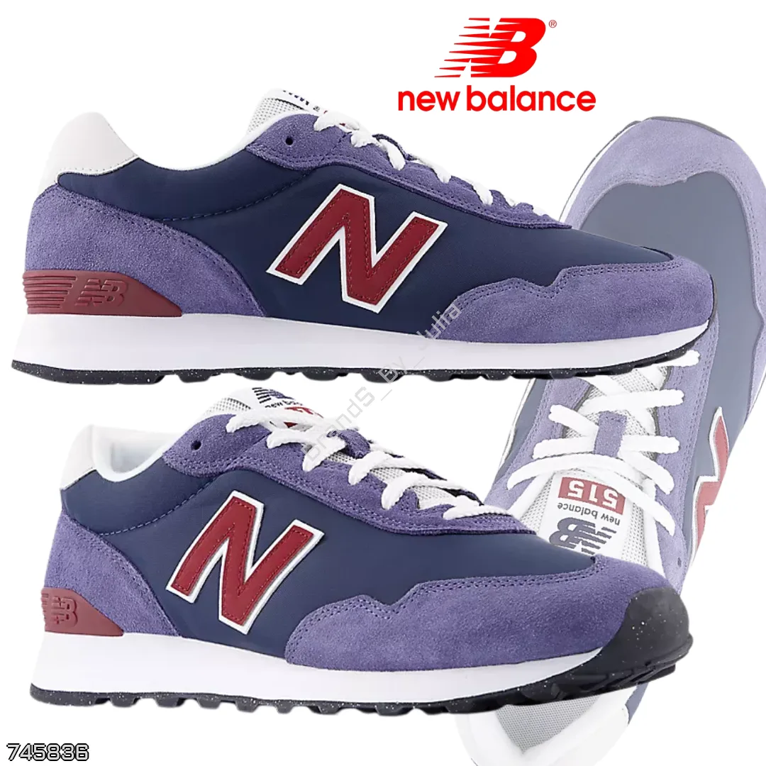 New Balance 🇺🇸
