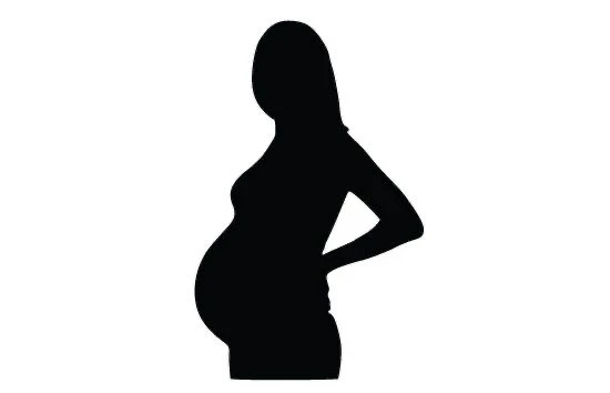 Как лечат сифилис у беременных, чтобы не было таких последствий ☝🏽?  Я сейчас не работаю в отделении