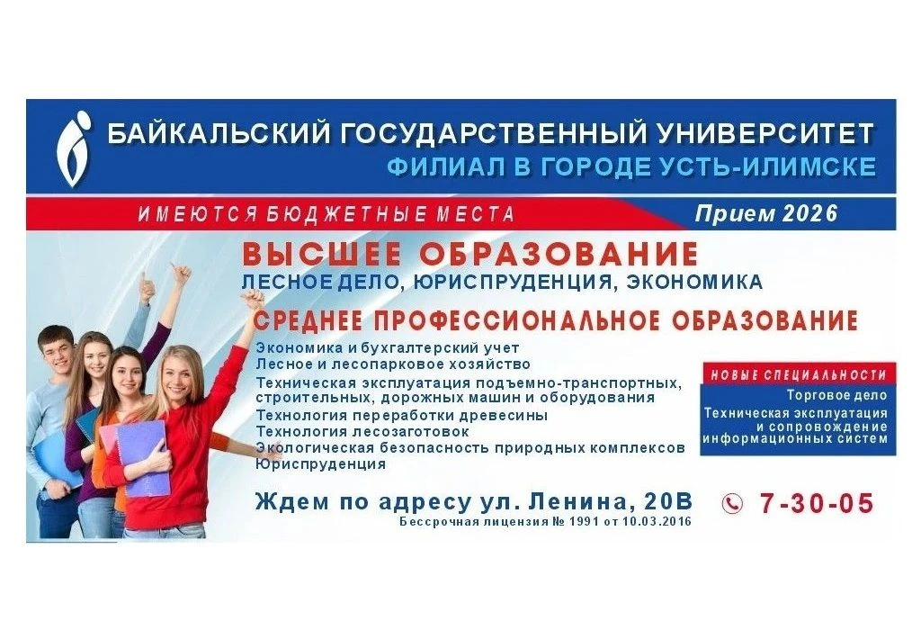 Уважаемые абитуриенты и их родители!!!