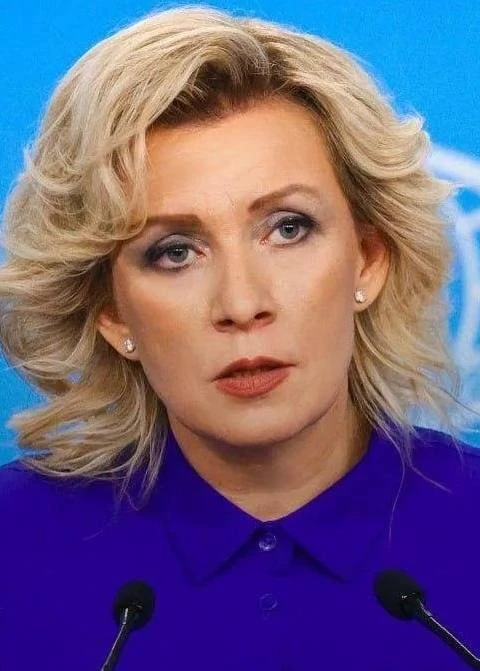 ❗️Исключение Зеленским русского языка из списка подлежащих защите на Украине — это "неонацизм в дейс