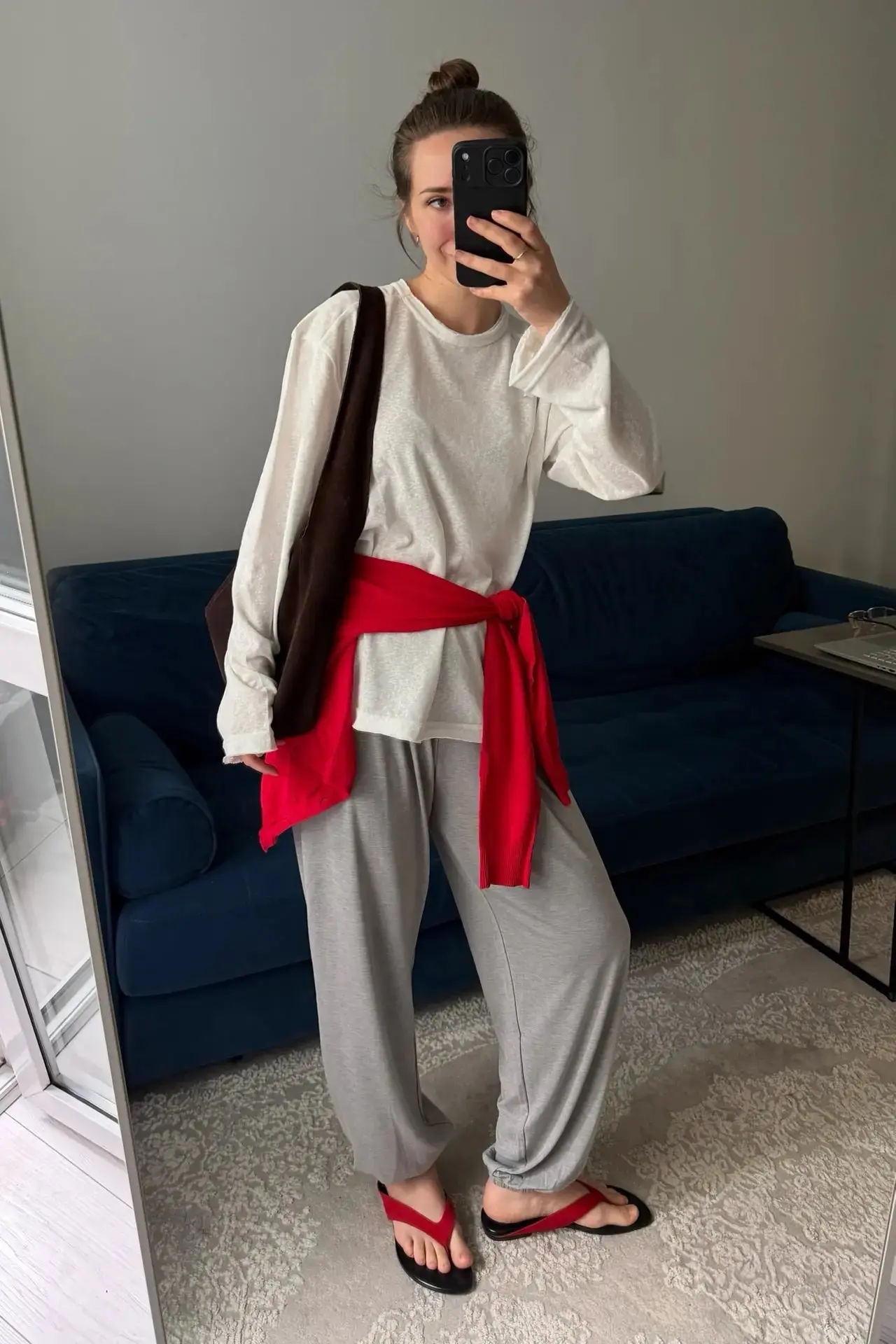 Приятно, что сюда перебрались даже такие старожилы телеги как Dressed to kill! Катя пишет про моду и