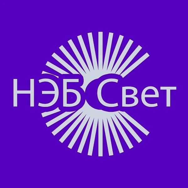 "Свет" - лучшие книги со всего света!
